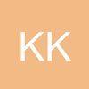 kikrty667uu